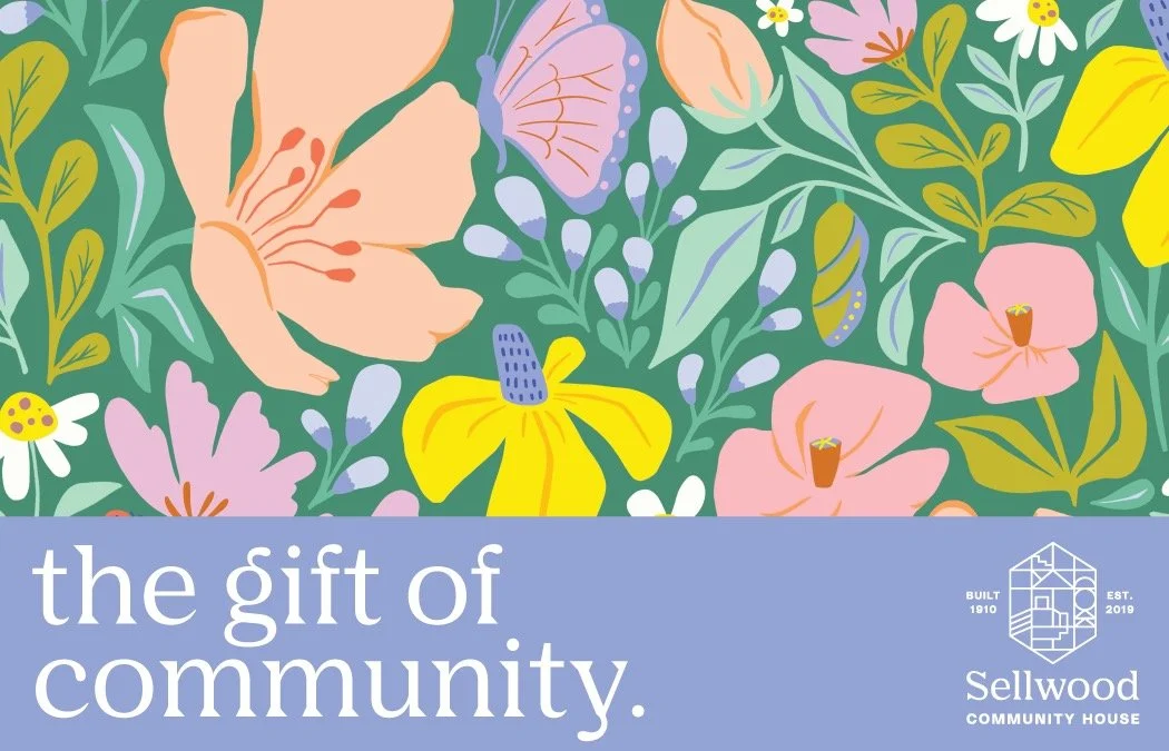 SCH Gift Card-03.jpeg