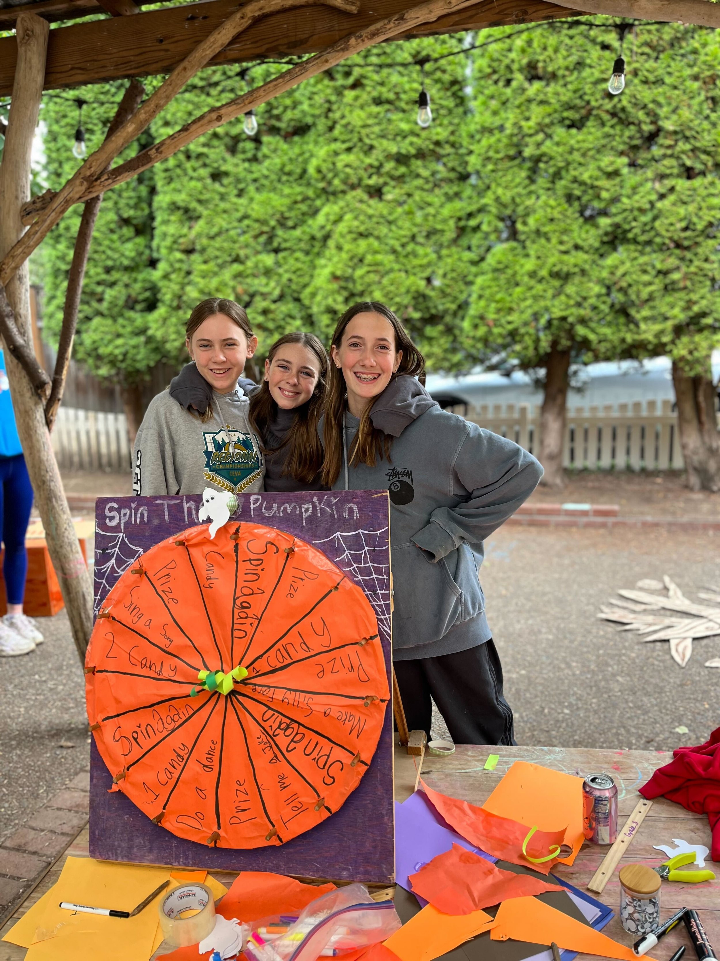 4 Volunteer_Tween_Spooktacular_Wheel (1).jpg