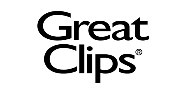 Great Clips logo