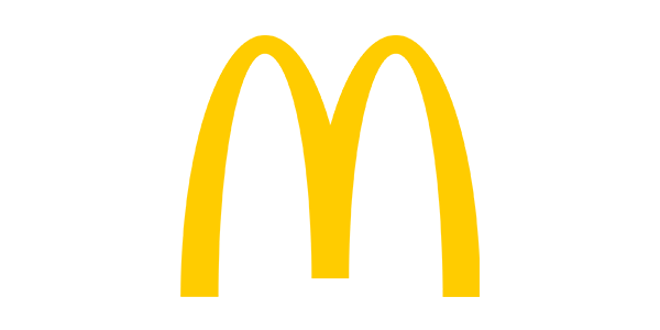 McDonald's logo