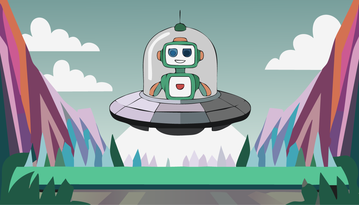 AI: How Alien Intelligence Affects Your Business