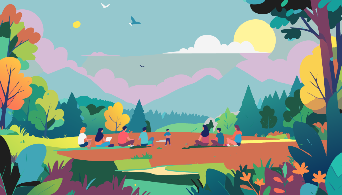 3 Steps to Successful Employee Training