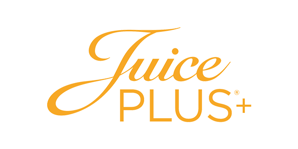 Juice Plus logo