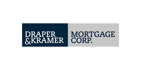 Draper & Kramer logo