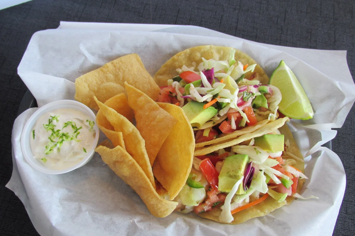 LATE⭐︎CAFE♪ maxresdefault.jpg