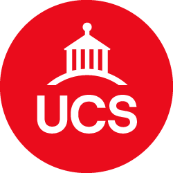 Undergraduate Council of Students