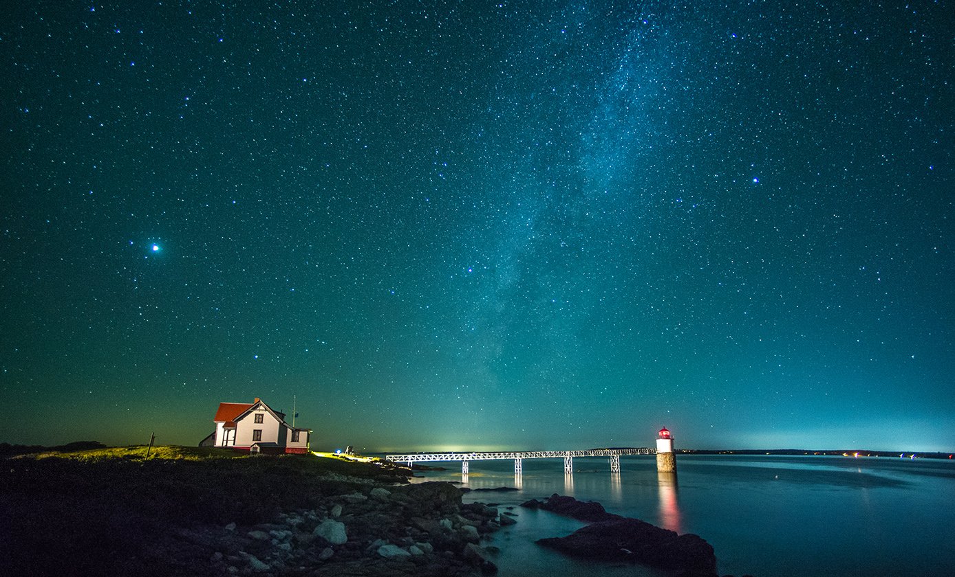 Ram Island Lighthouse, Boothbay Harbor Prints available in the store.