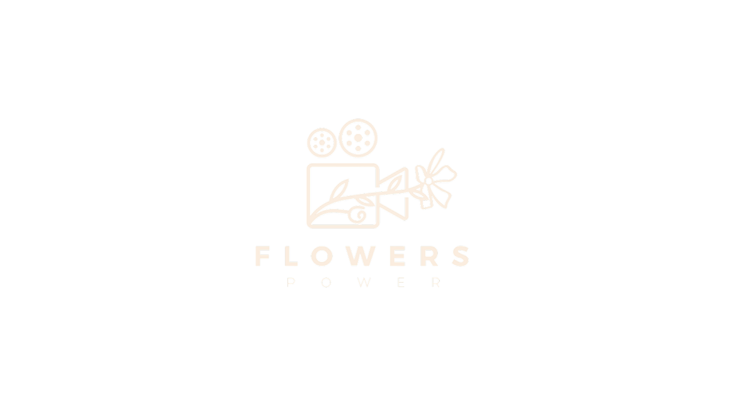 FLOWERS POWER PRODUCTIONS