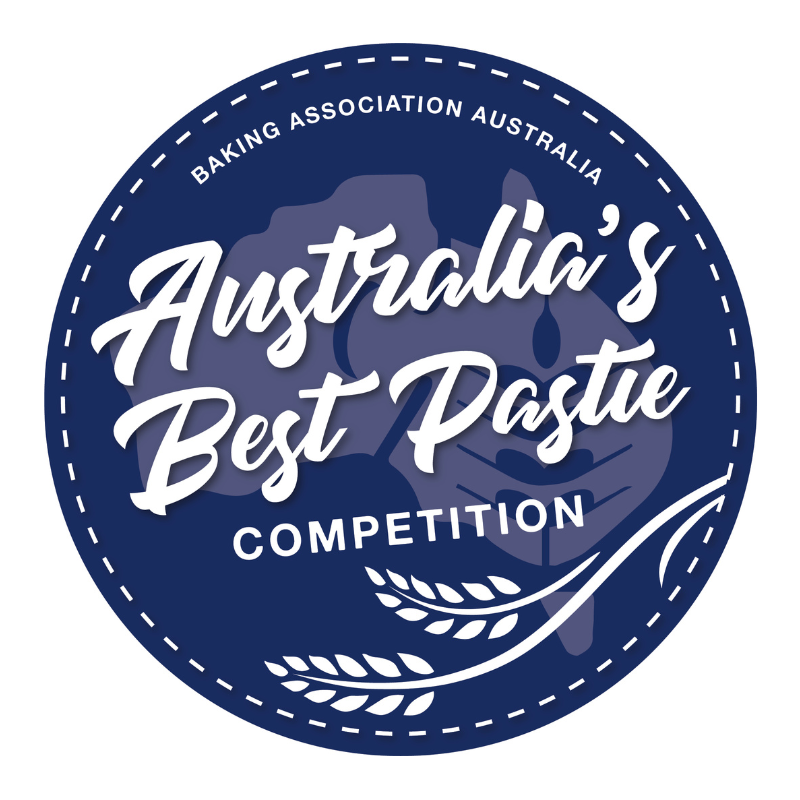Australia's Best Pastie Entry