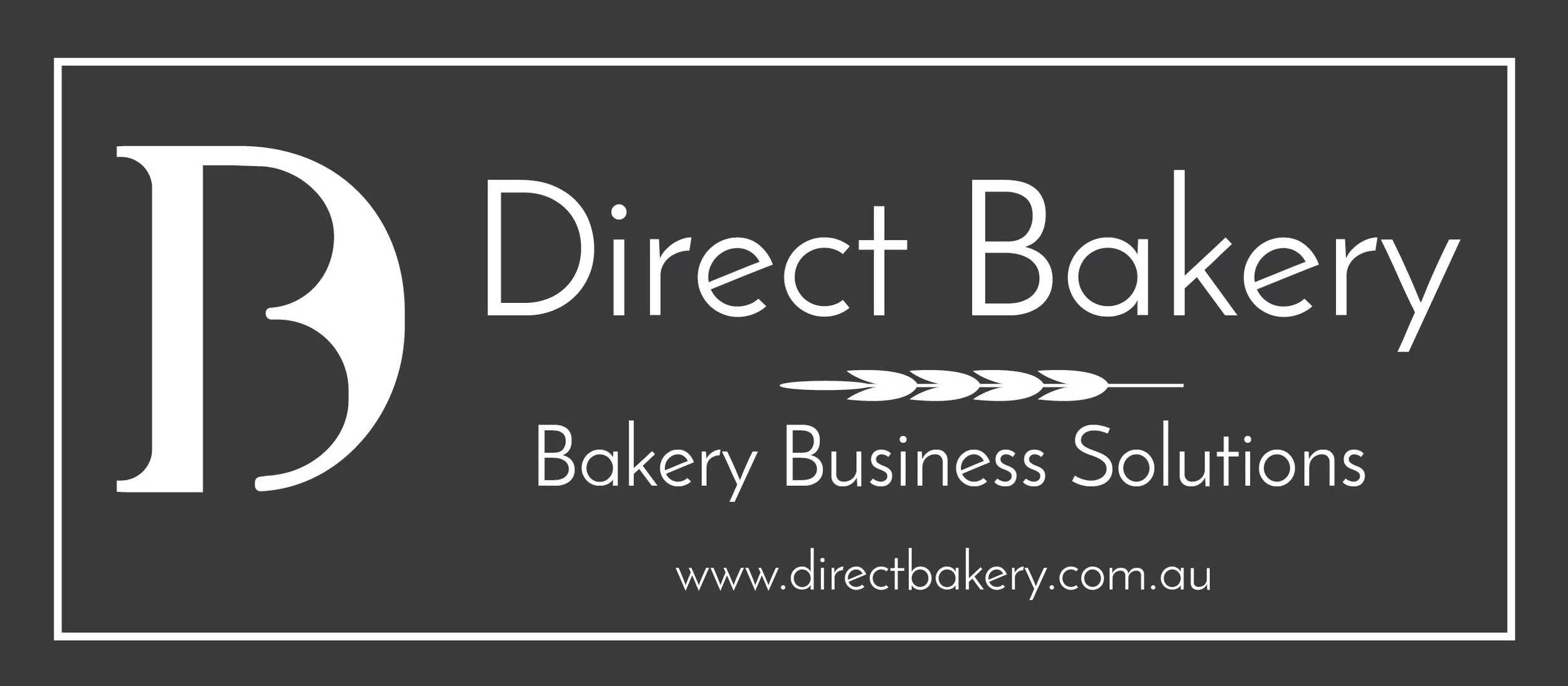 Newcastle Baking Show — Baking Association of Australia