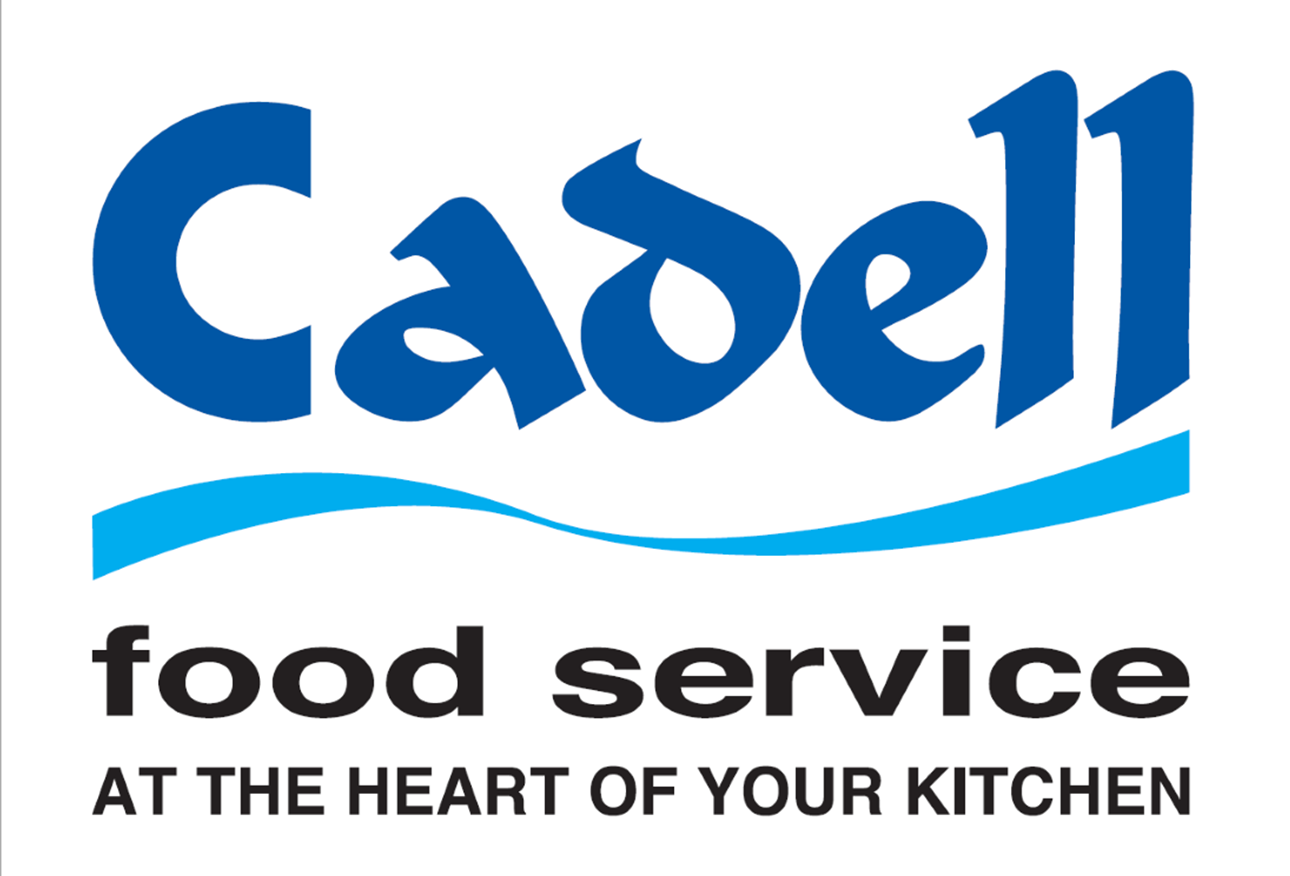 Cadell_Logo.png
