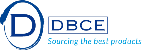 DBCE-Pty-Ltd-logo.png