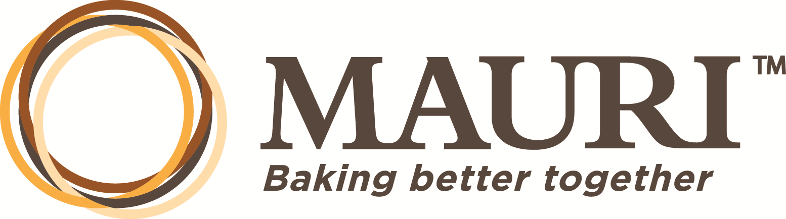 Mauri Logo.png
