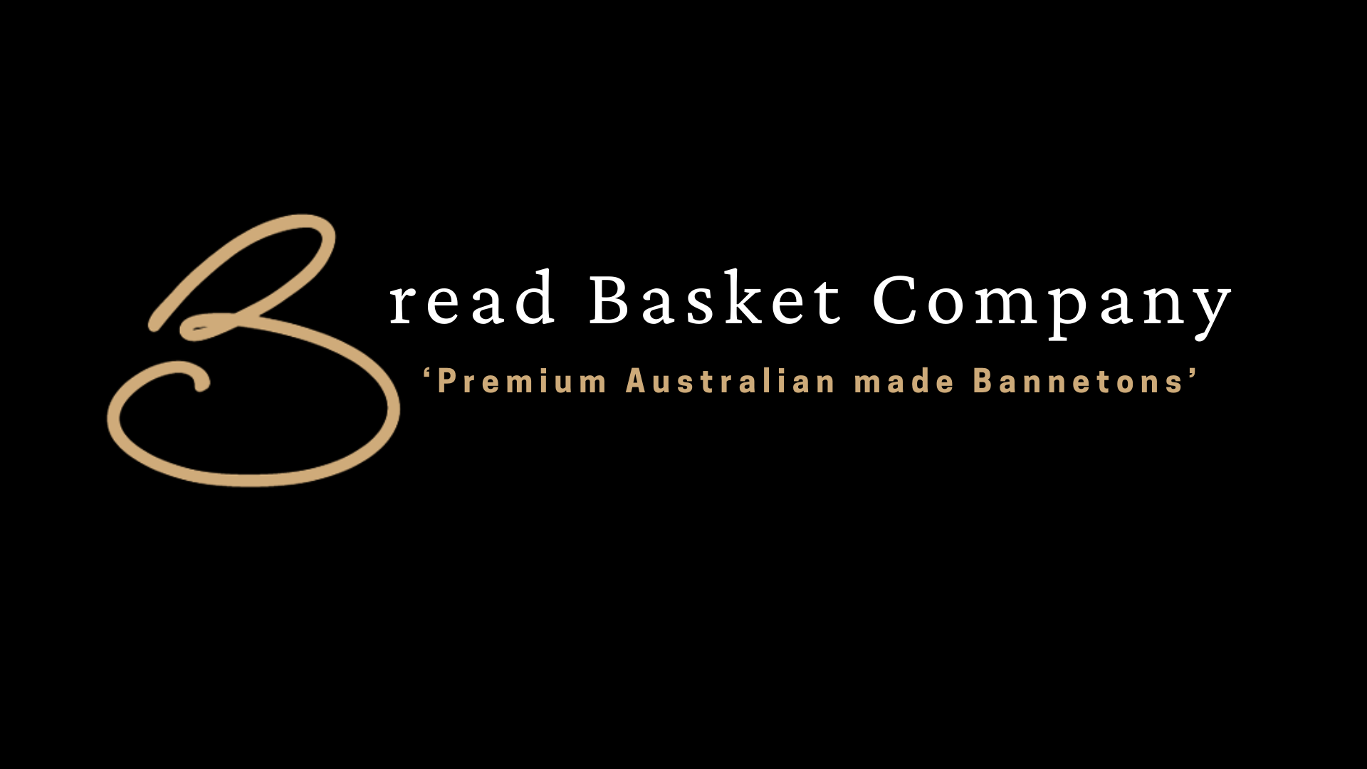 bread basket company large.PNG
