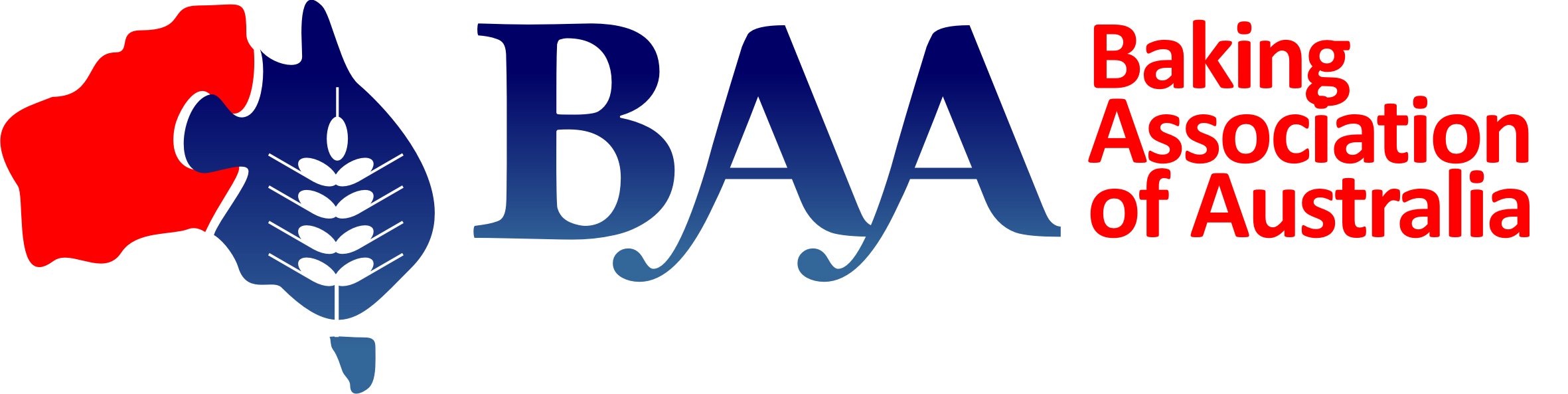 BAA logo.jpg