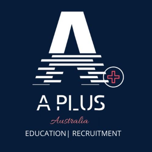 Aplus Australia Agency logo.jpg
