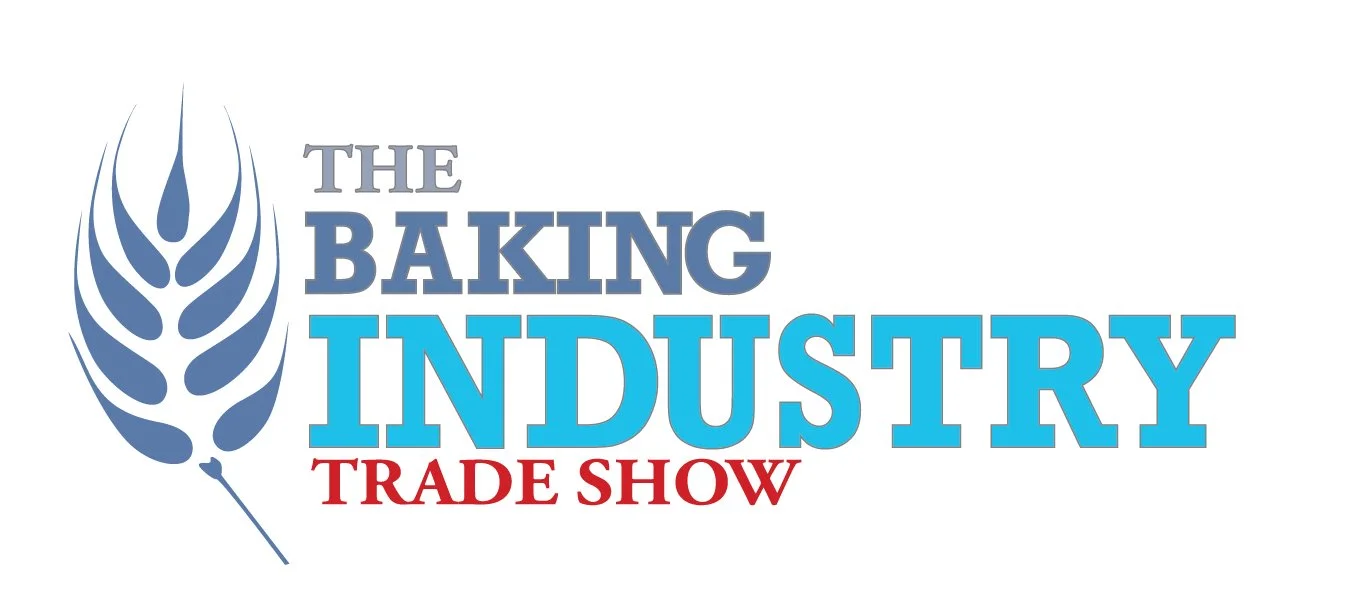 2026 BAKING INDUSTRY TRADE SHOW 