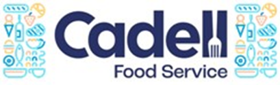 Cadell Food Service logo.png