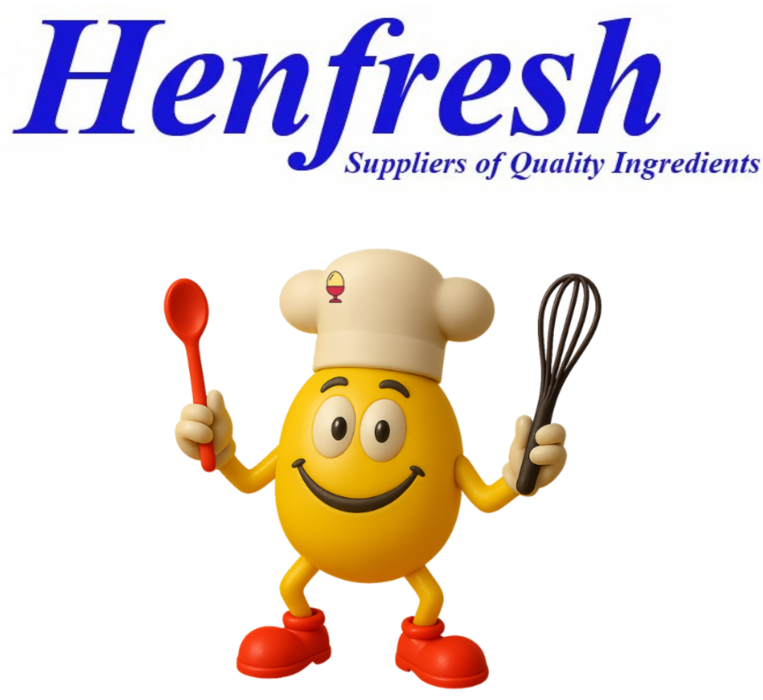 Henfresh Logo 2025.png