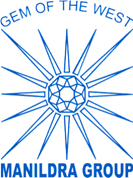 manildra.png