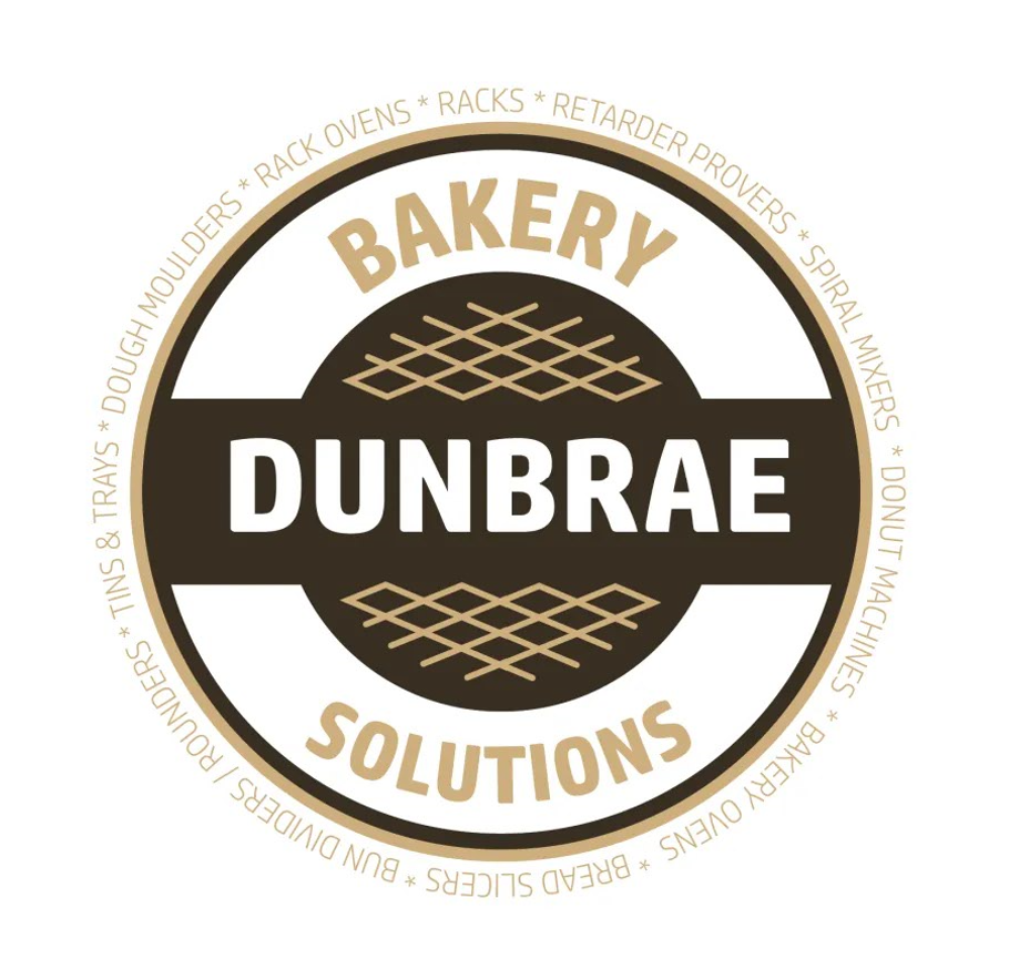 Dunbrae bakery solutions.png