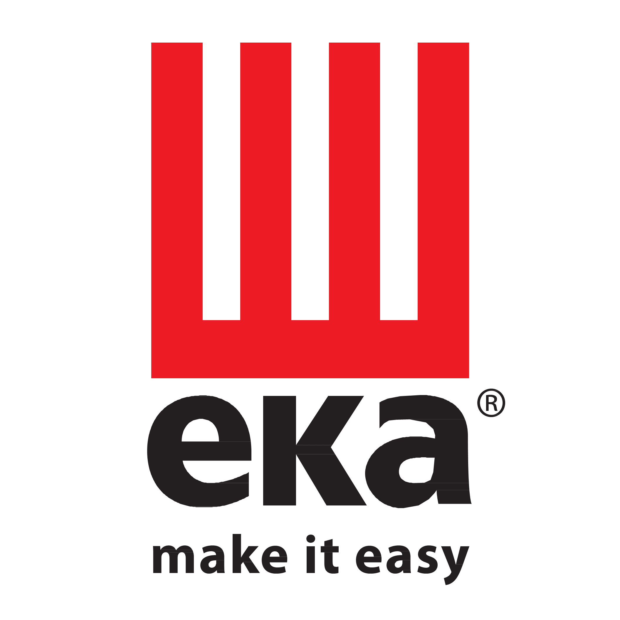 EKA_100x100.png