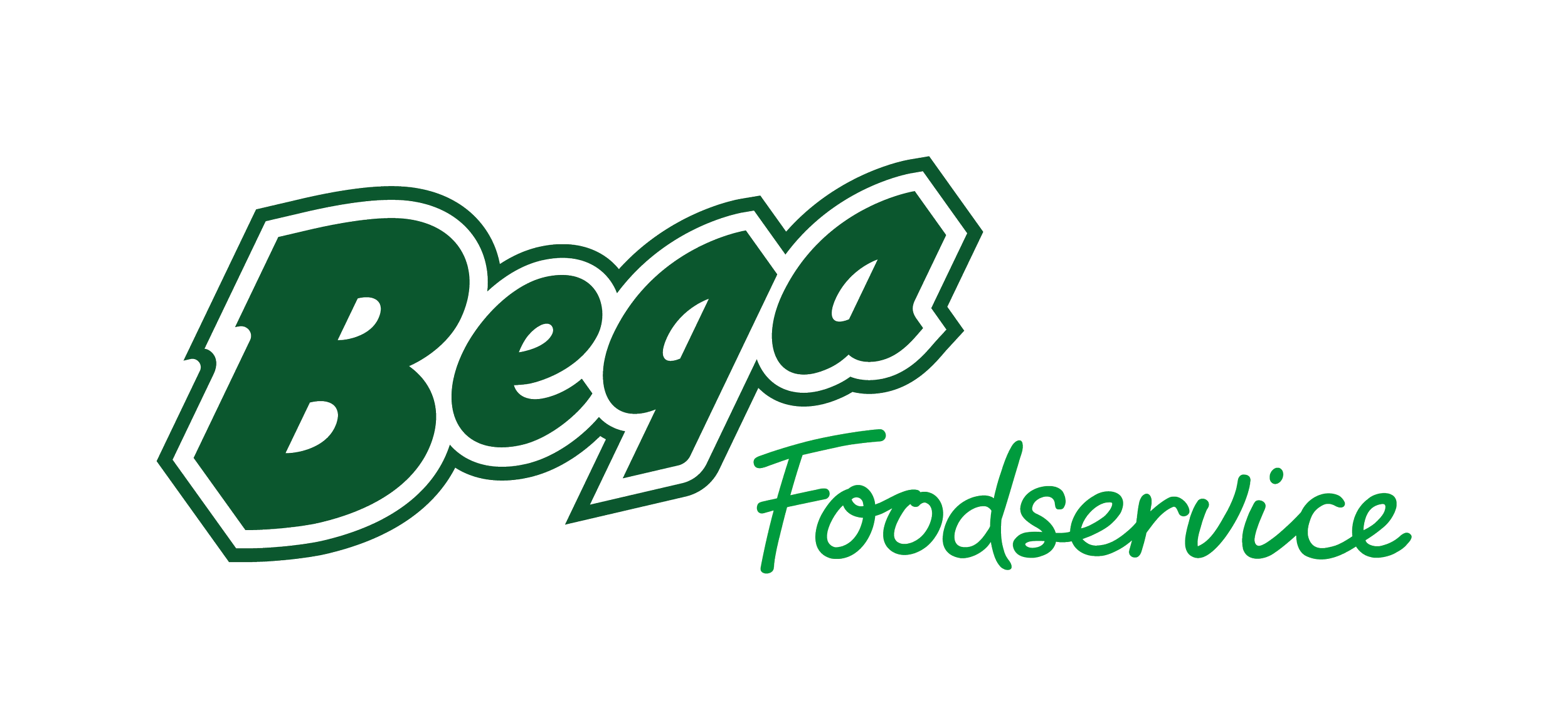 Bega Foodservice Logo.png