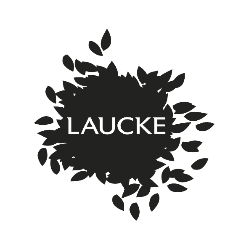 Laucke logo.png