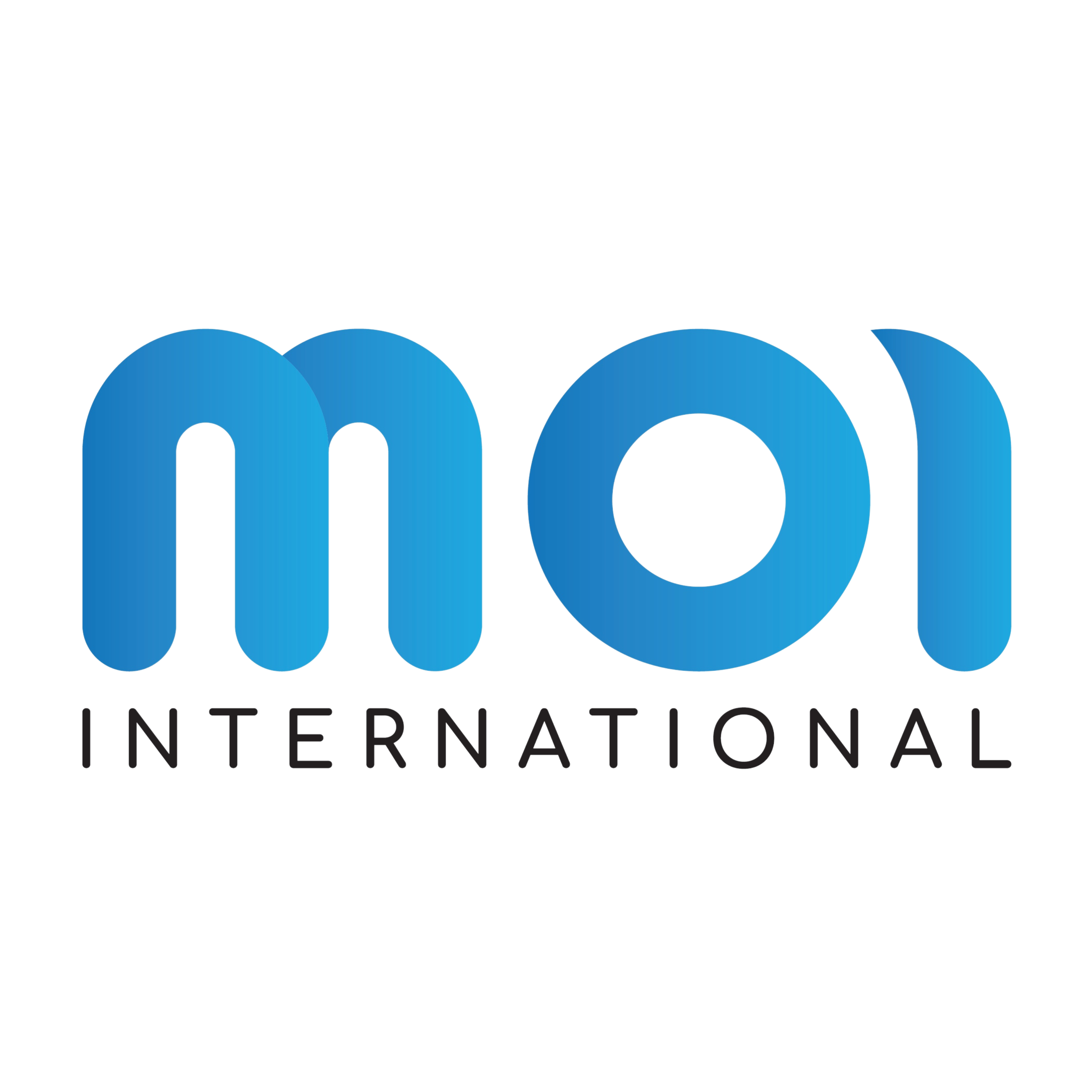 MOI logo (1).png