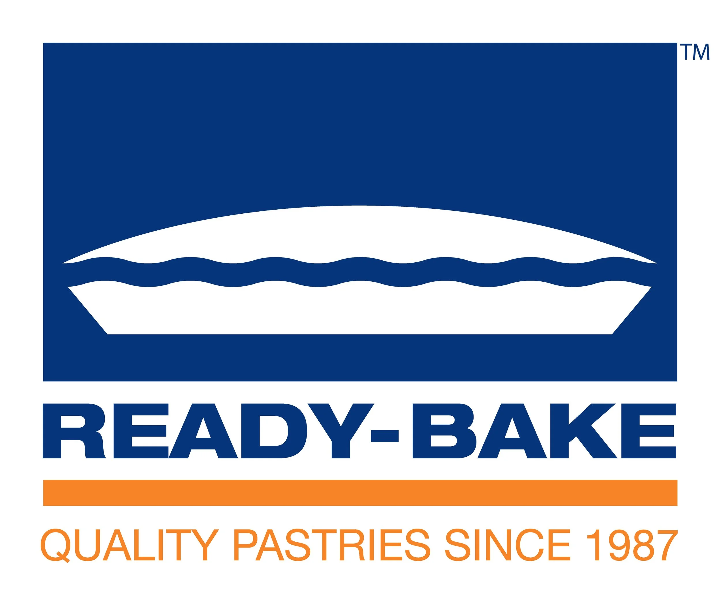 Ready Bake 2026 Logo.jpg