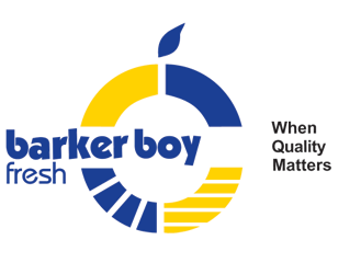Barker-Boys-Logo-Header-1.png