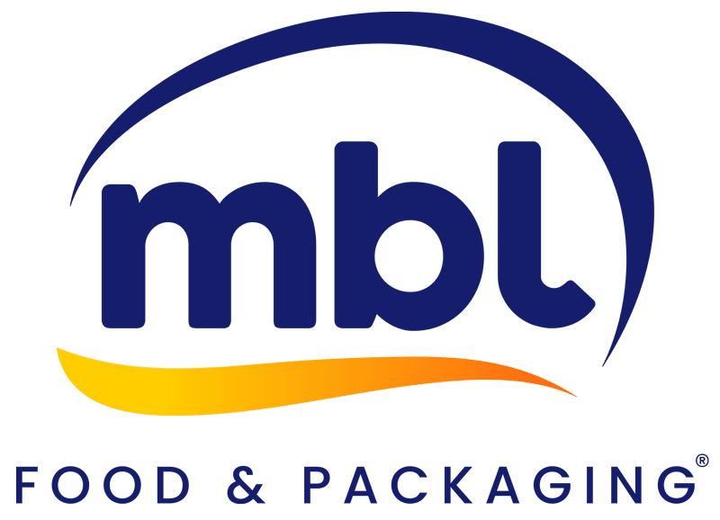 MBL-Food logo.png