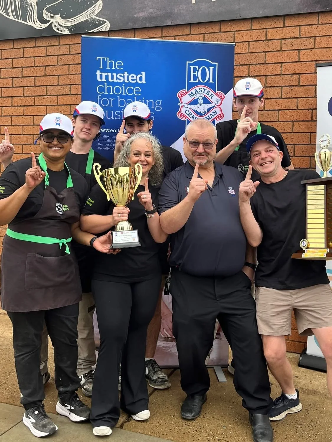 Hungie presentation.jpeg