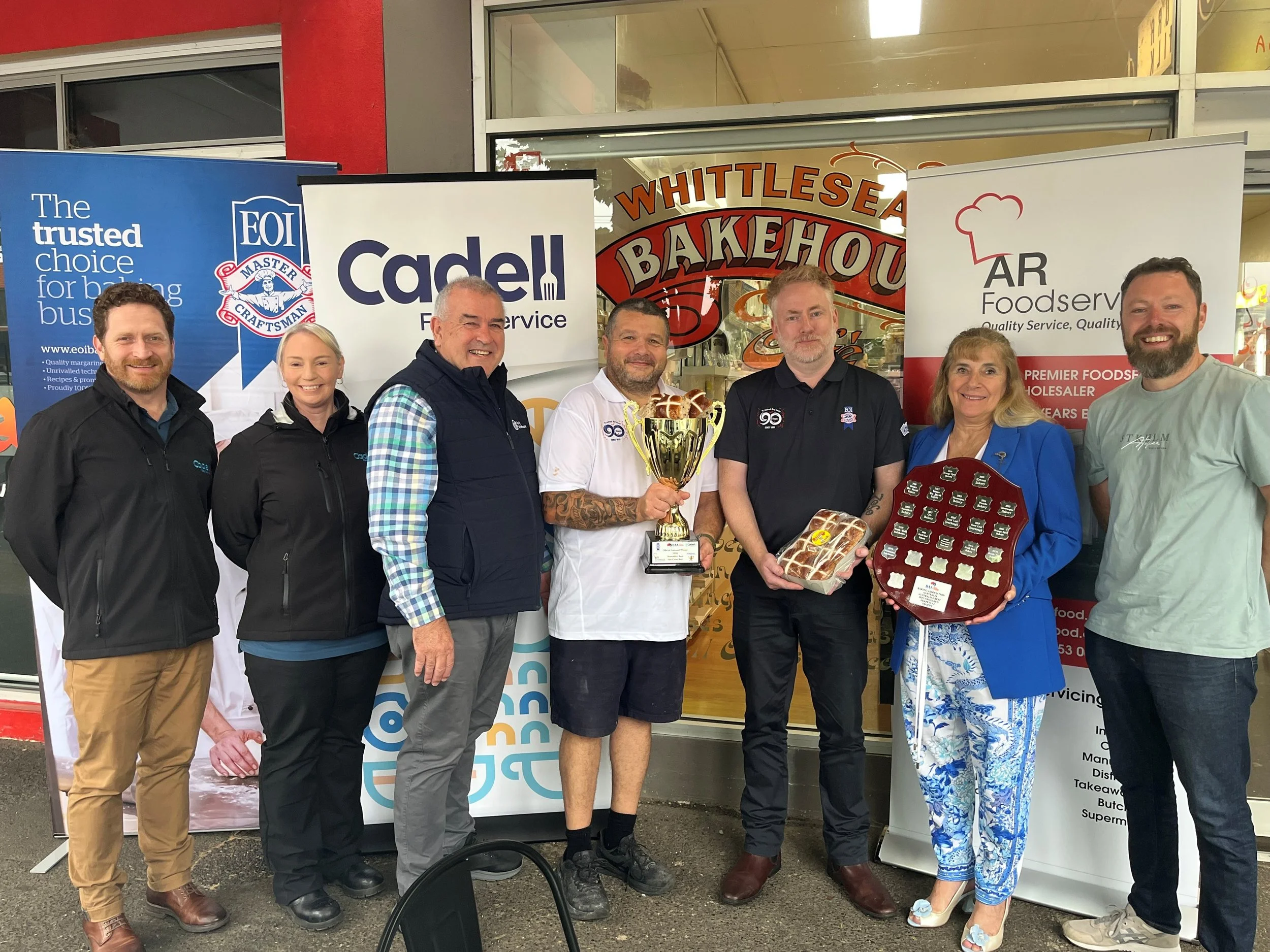 whittlesea presentation.jpg