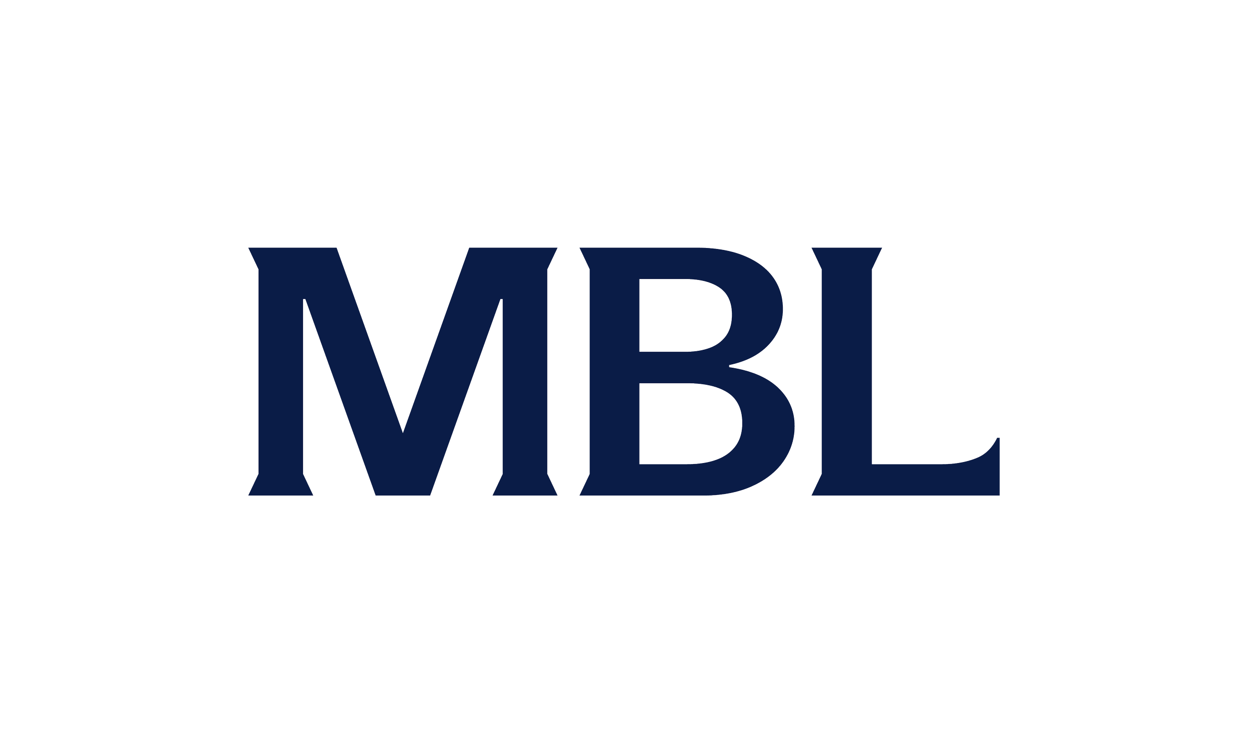 MBL_Logo_Screen_V1_RGB_Quality Blue.png
