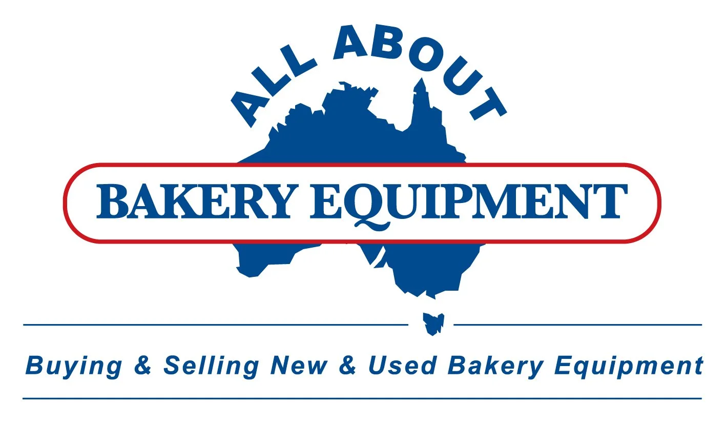 ABBE LOGO.jpg