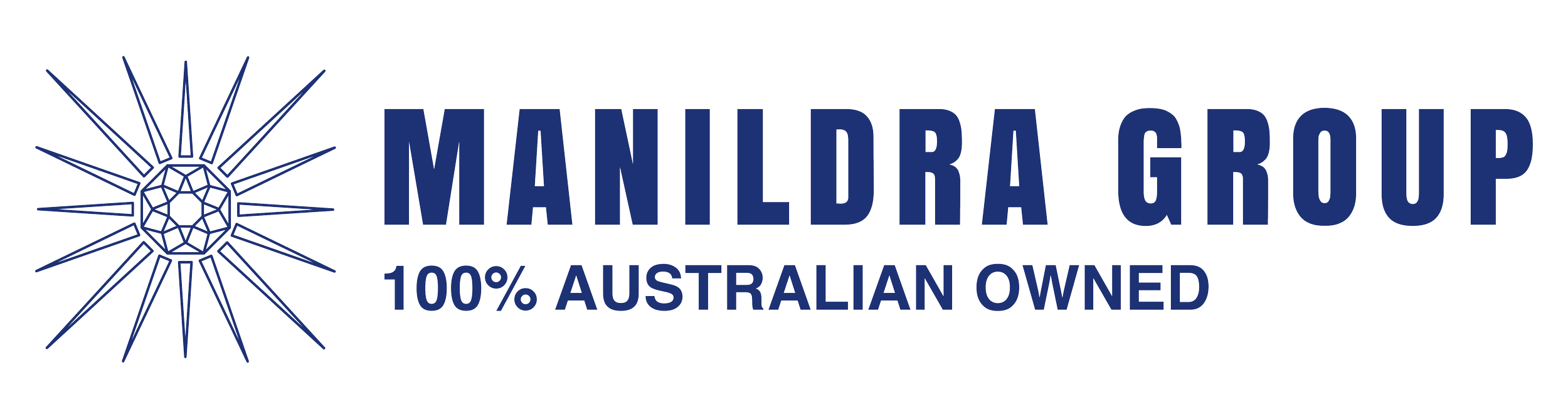 MANILDRA-CMYK-LOGO.png