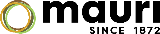 Mauri black logo.png