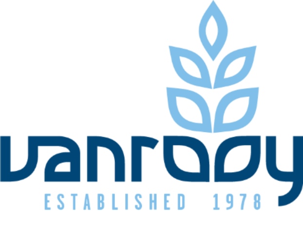 vanroy no bakcground.png