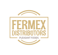Fermex Distributors.png