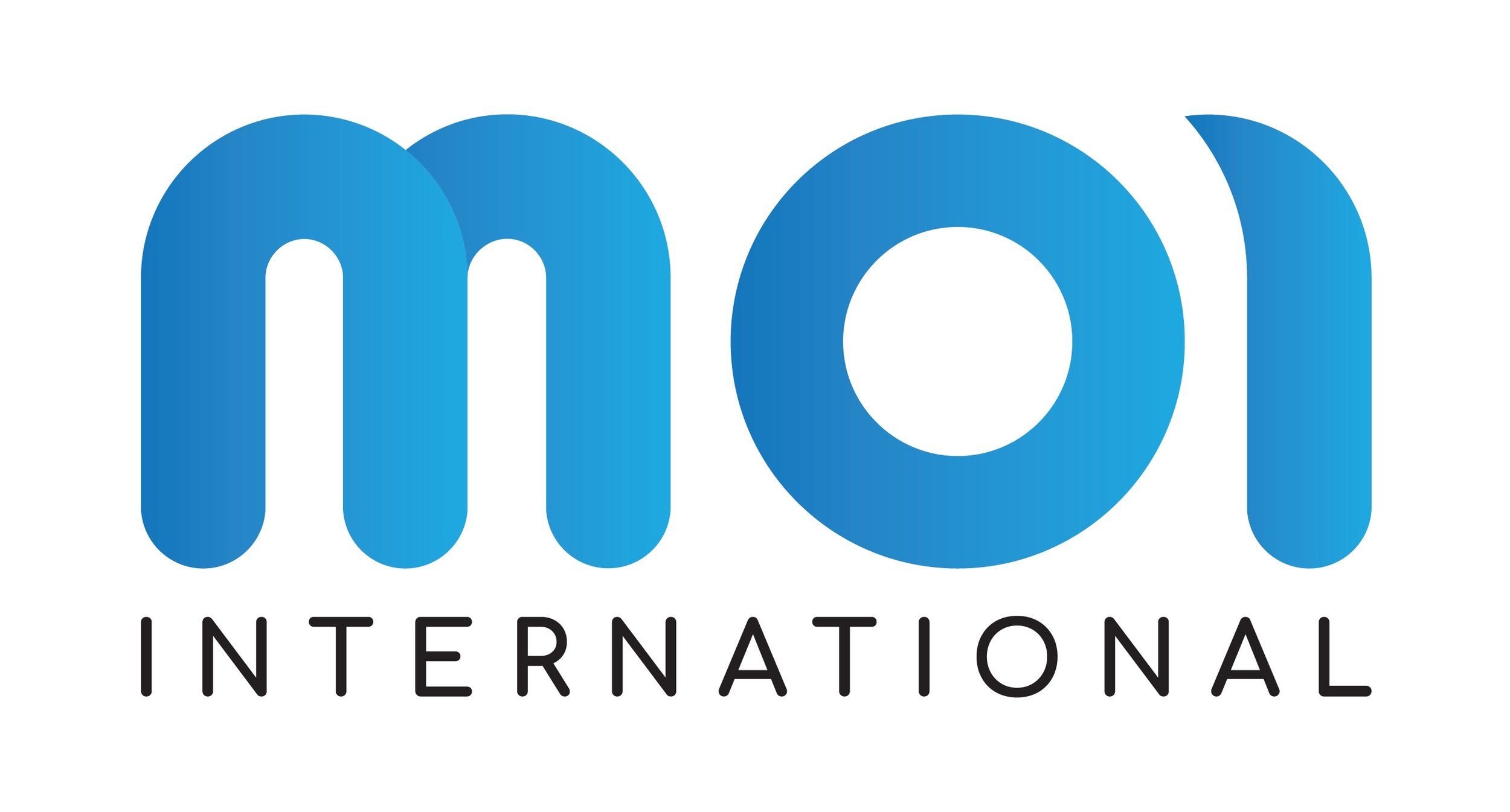 MOII_LOGO-01 (002) New.jpg