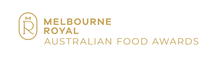 BAA SUPPORTS THE ROYAL MELBOURNE