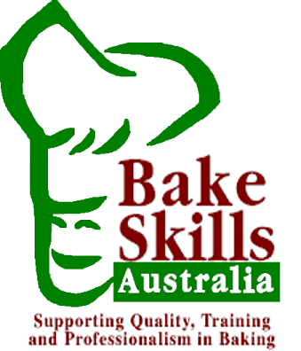 BAKE SKILLS 2026