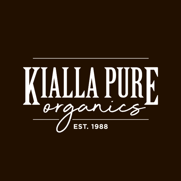 Kialla KPF-Logo-Box-Brown.png