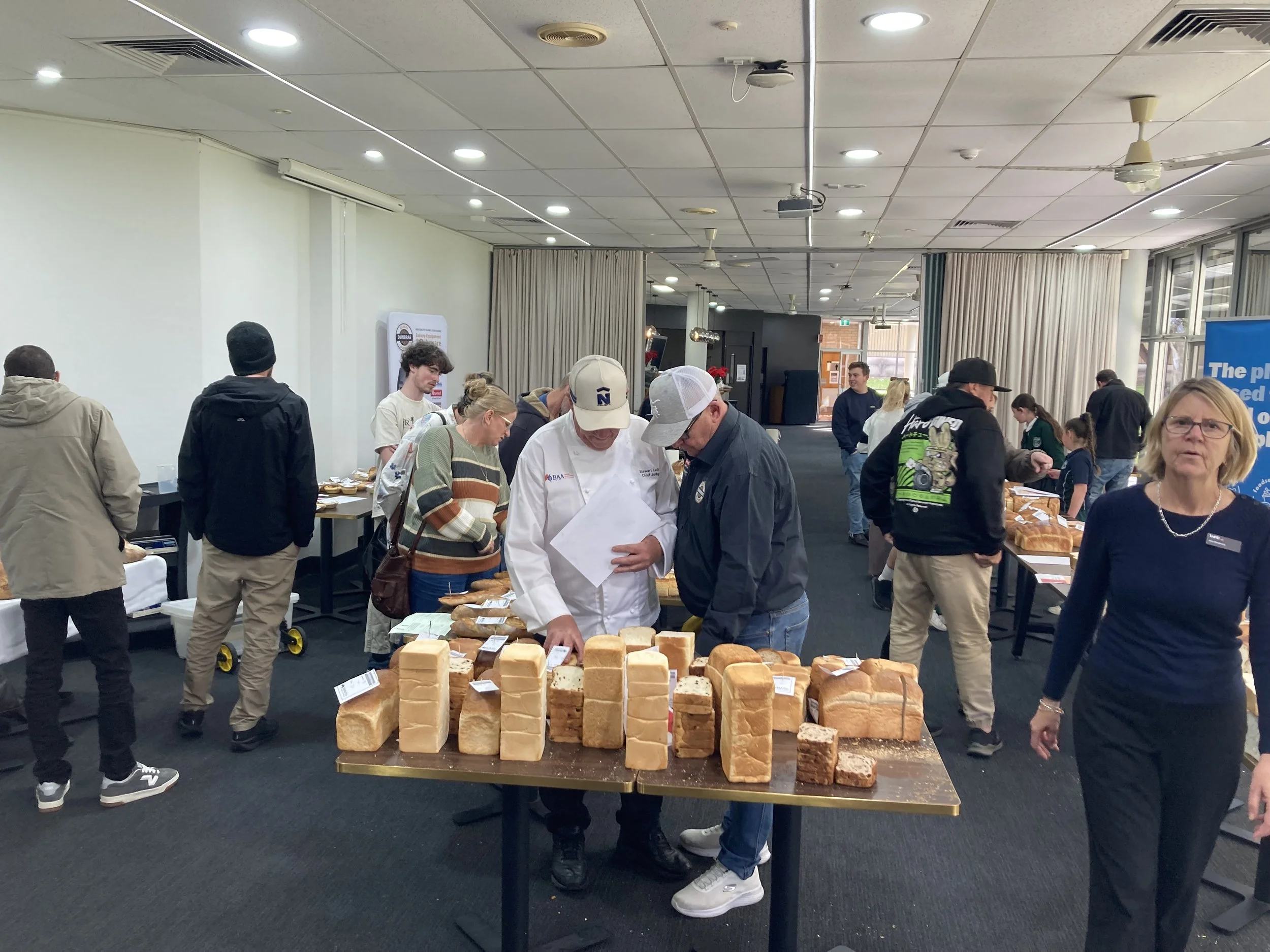 IMG_7209.jpeg