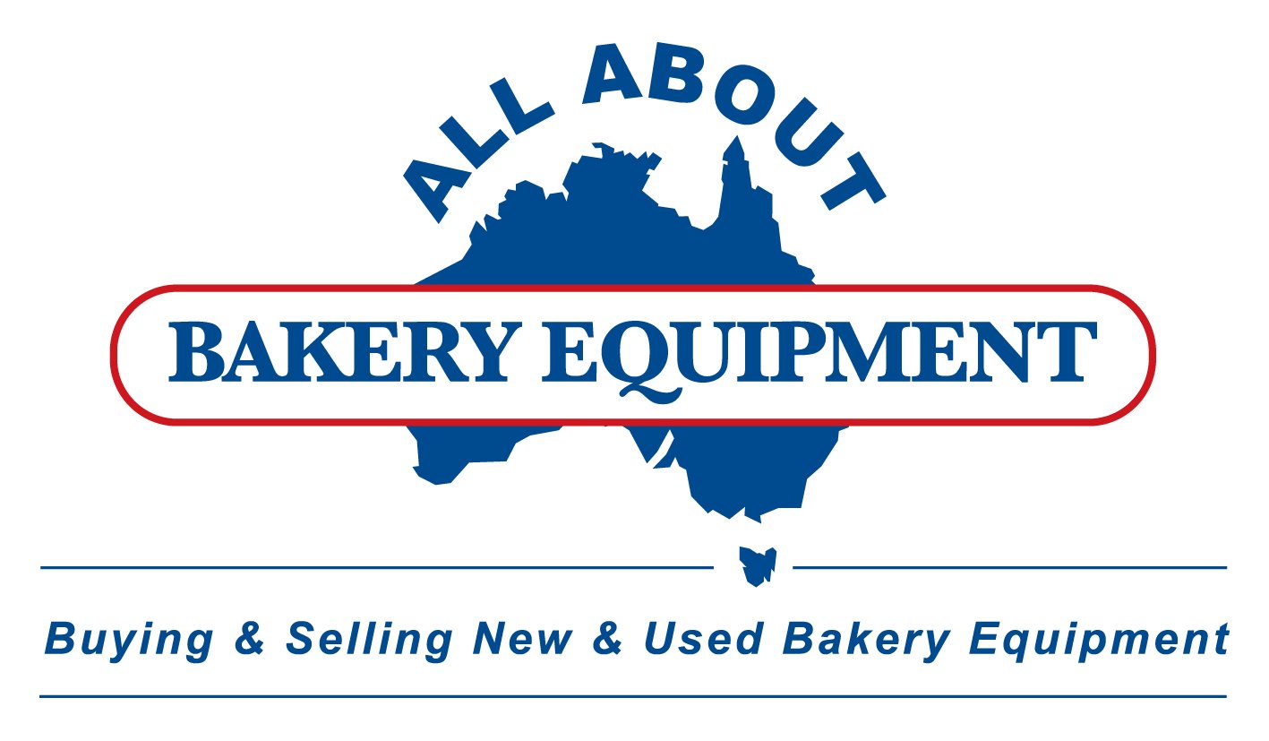 ABBE LOGO.jpg