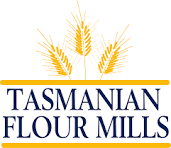 tas flour mills logo.png