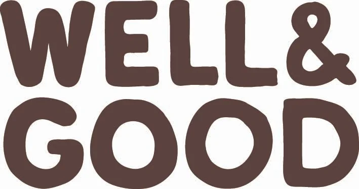Well and Good Brown.jpg
