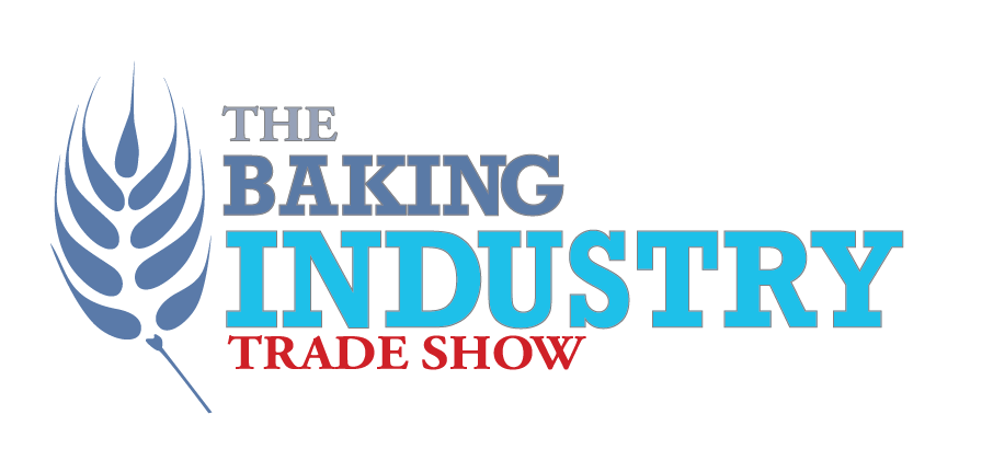 BAKING INDUSTRY TRADE SHOW