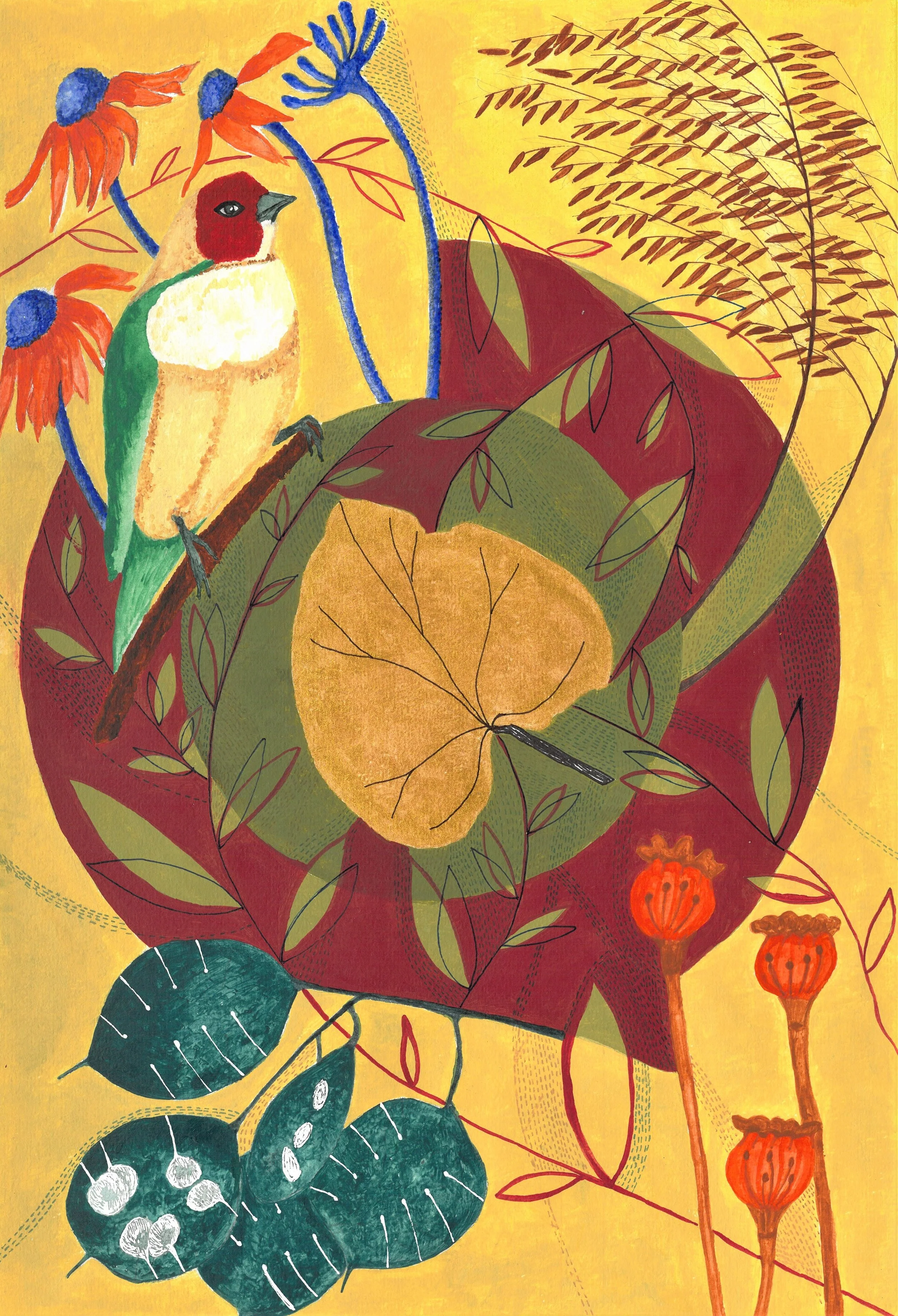 YellowBirdWebsite.jpg